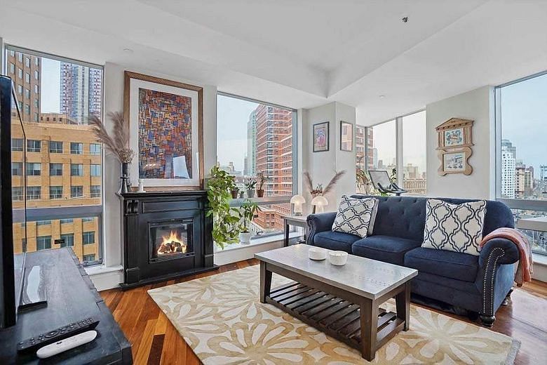 150 Myrtle Avenue #1003
