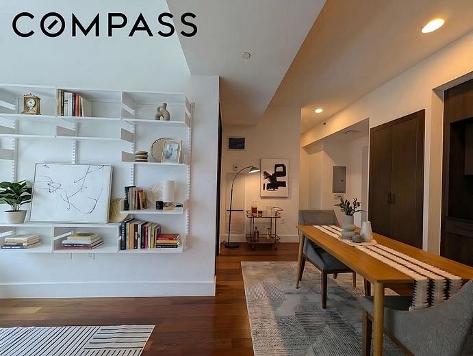 150 Myrtle Avenue #1105