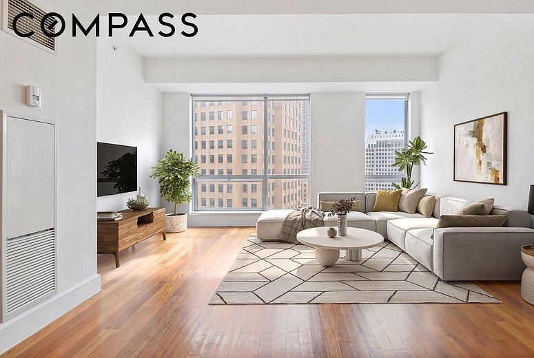 150 Myrtle Avenue #2504