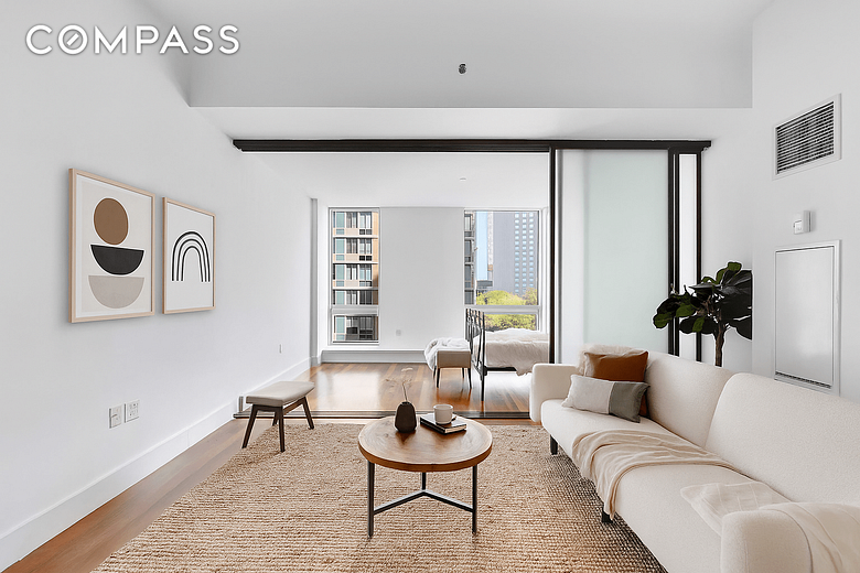 150 Myrtle Avenue #602