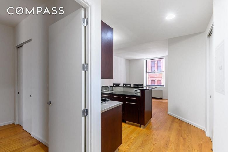 150 Nassau Street #7A