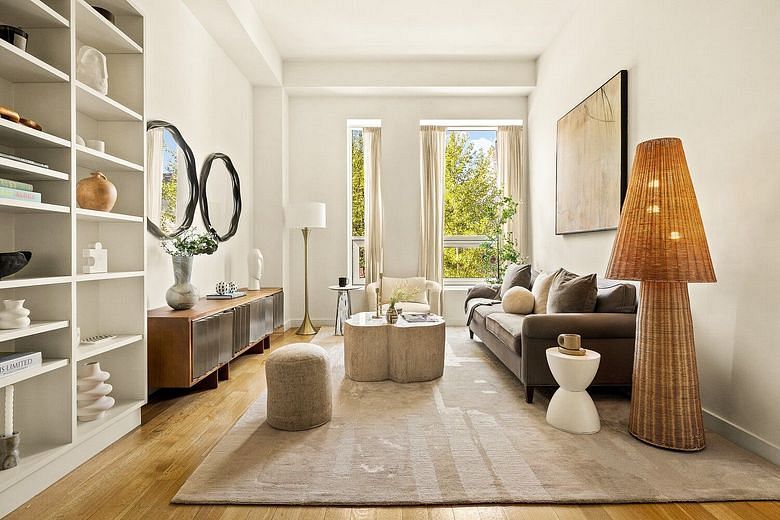 150 North 5th Street #2I