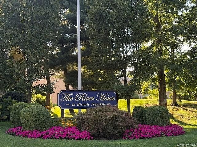 150 Overlook Avenue #5E