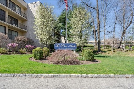 Image 1 of 26 for 150 Overlook Avenue #6K in Westchester, Peekskill, NY, 10566