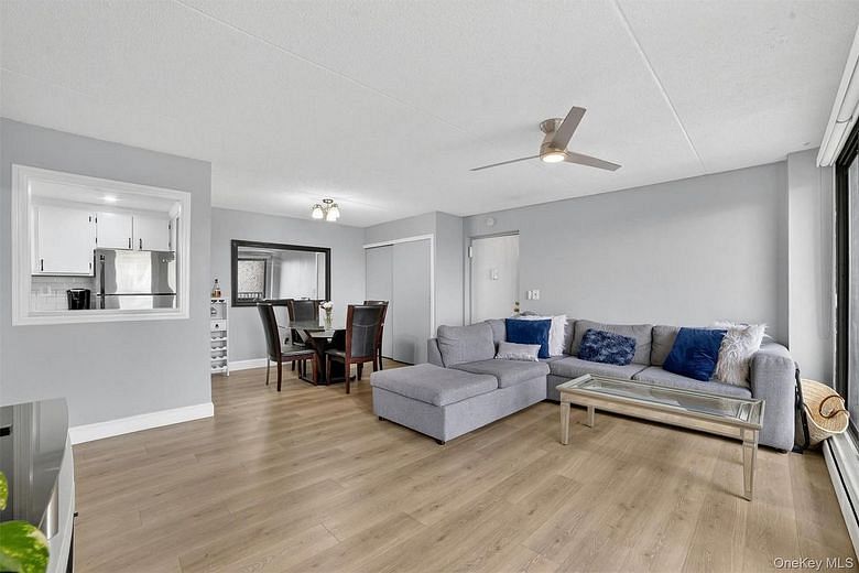 150 Overlook Avenue #7B