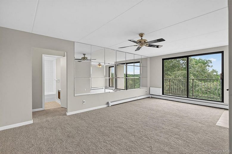 150 Overlook Avenue #7F