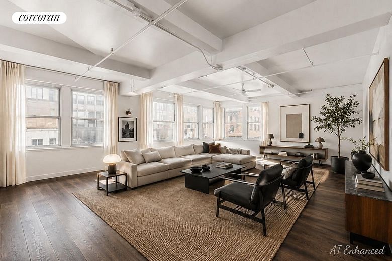 150 West 26th Street #903