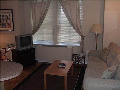 150 West 51st Street #1630