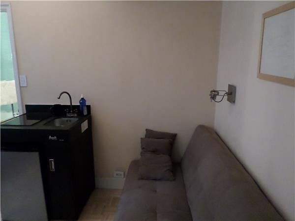 150 West 51st Street #1927A