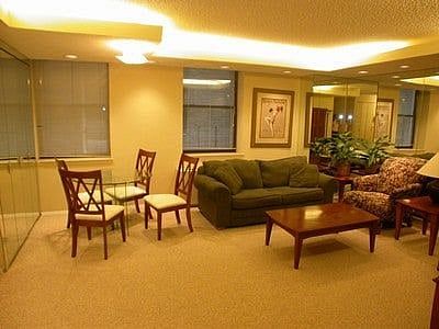 150 West 51st Street #901