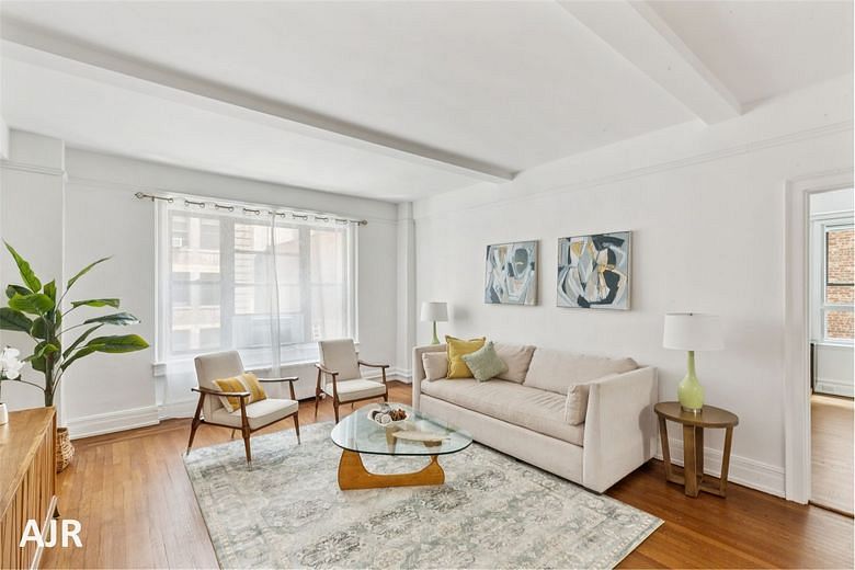 150 West 55th Street #5A