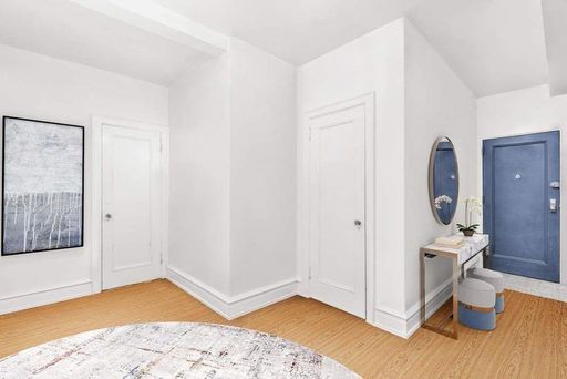 Image 1 of 12 for 150 West 55th Street #6C in Manhattan, New York, NY, 10019