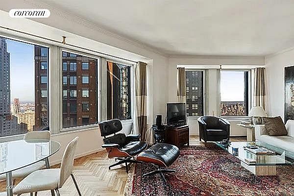 150 West 56th Street #6003
