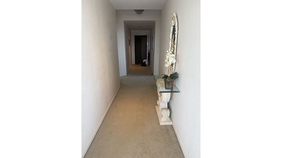 150 West 56th Street #6101