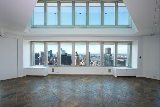 Image 1 of 19 for 150 West 56th Street #6703/6803 in Manhattan, New York, NY, 10019