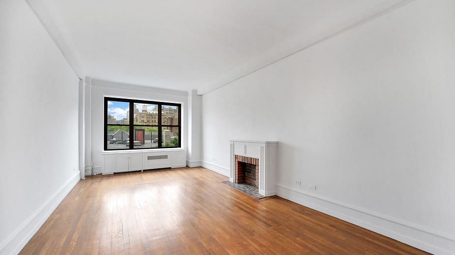 150 West 79th Street #4EF