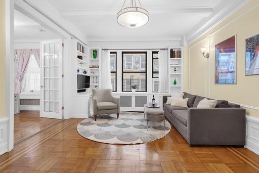 Image 1 of 14 for 150 West 87th Street #8A in Manhattan, NEW YORK, NY, 10024