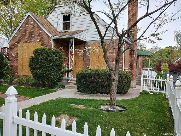 1500 Nepperhan Avenue