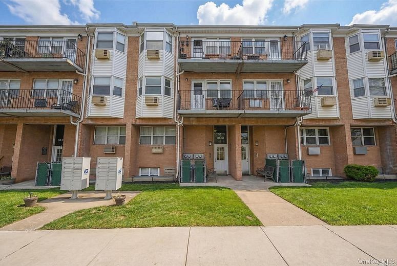 15009 95th Street #1