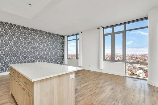 Image 1 of 9 for 1501 Voorhies Avenue #22E in Brooklyn, NY, 11235