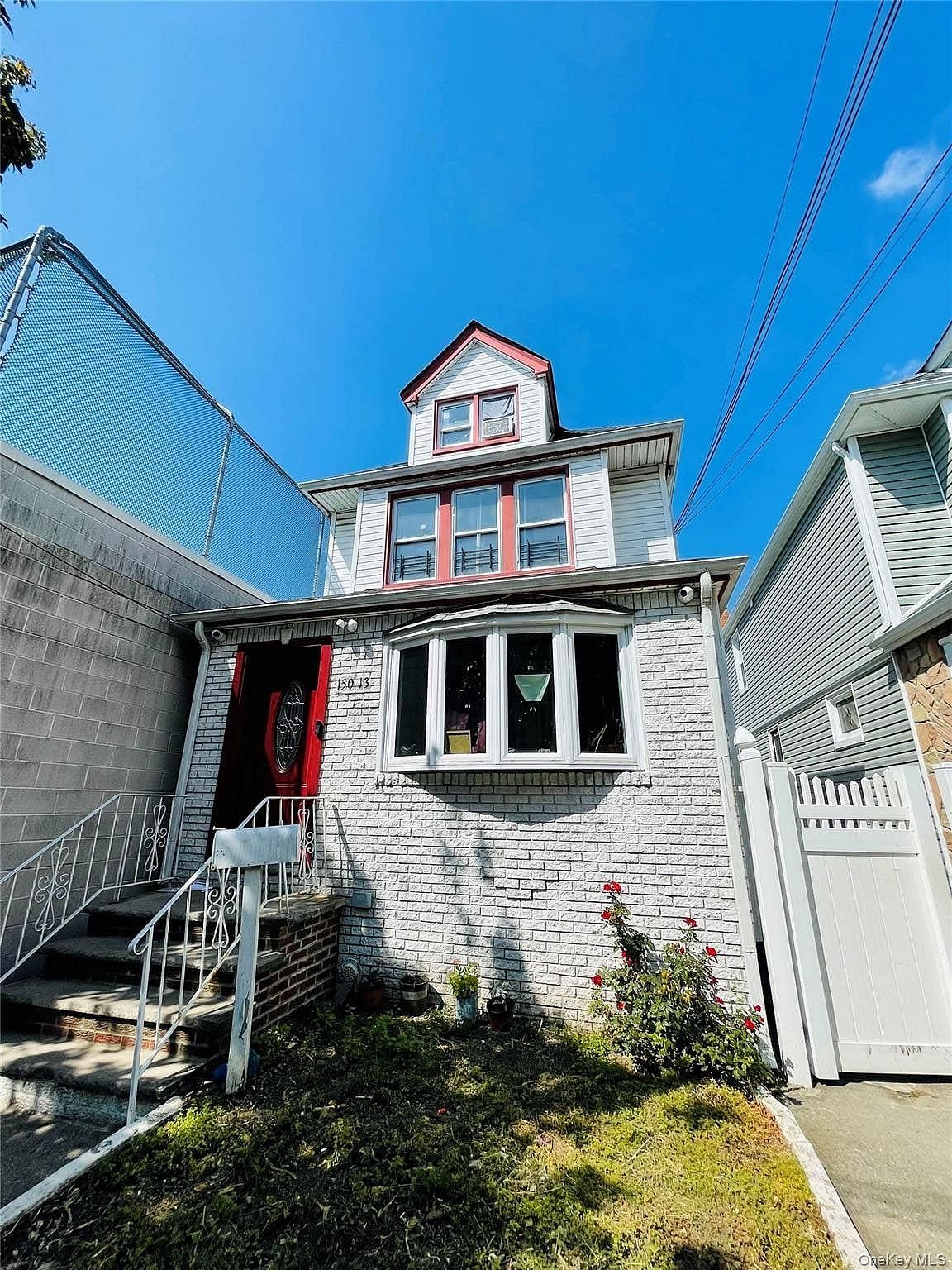 Image 1 of 6 for 15013 118th Avenue in Queens, New York, NY, 11434