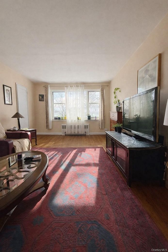 15033 Jewel Avenue #303B