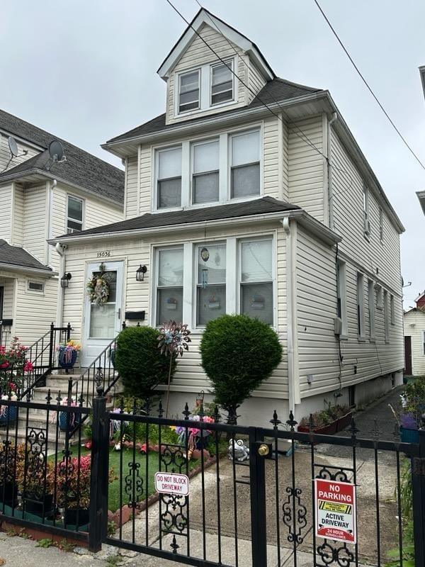 Image 1 of 4 for 15036 115th Drive in Queens, New York, NY, 11434