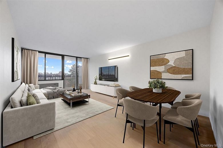 15038 Union Turnpike #3A