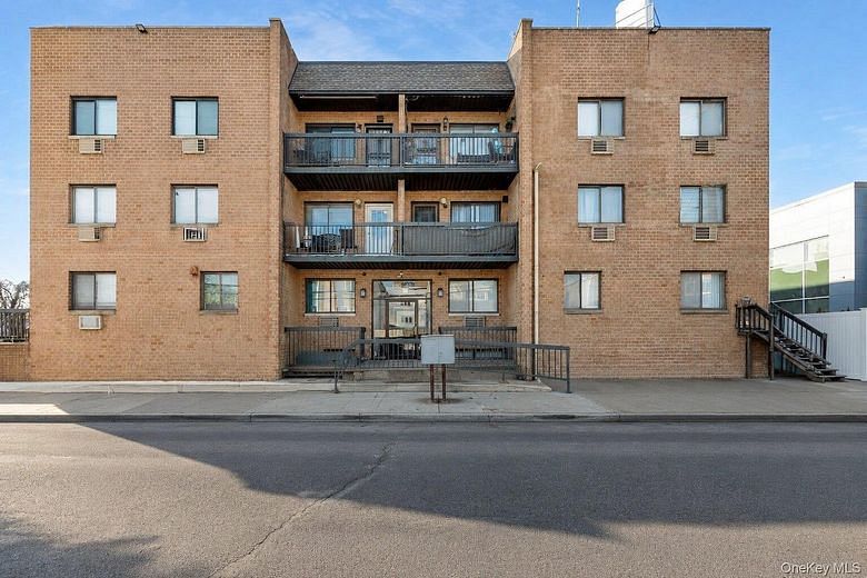 15040 Tahoe Street #2A