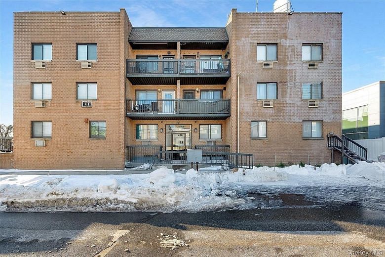 15040 Tahoe Street #2A