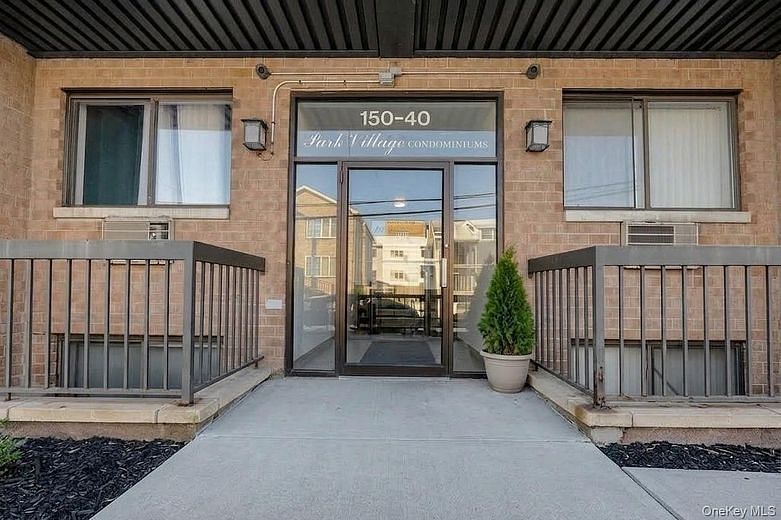15040 Tahoe Street #2C