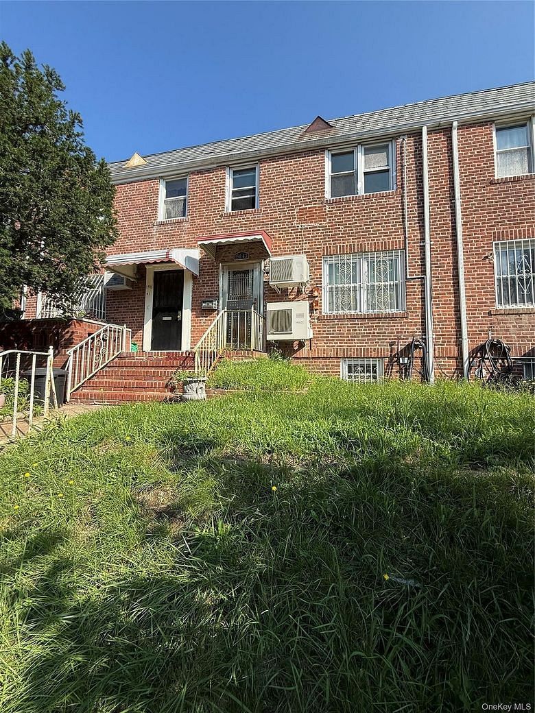15043 77th Road