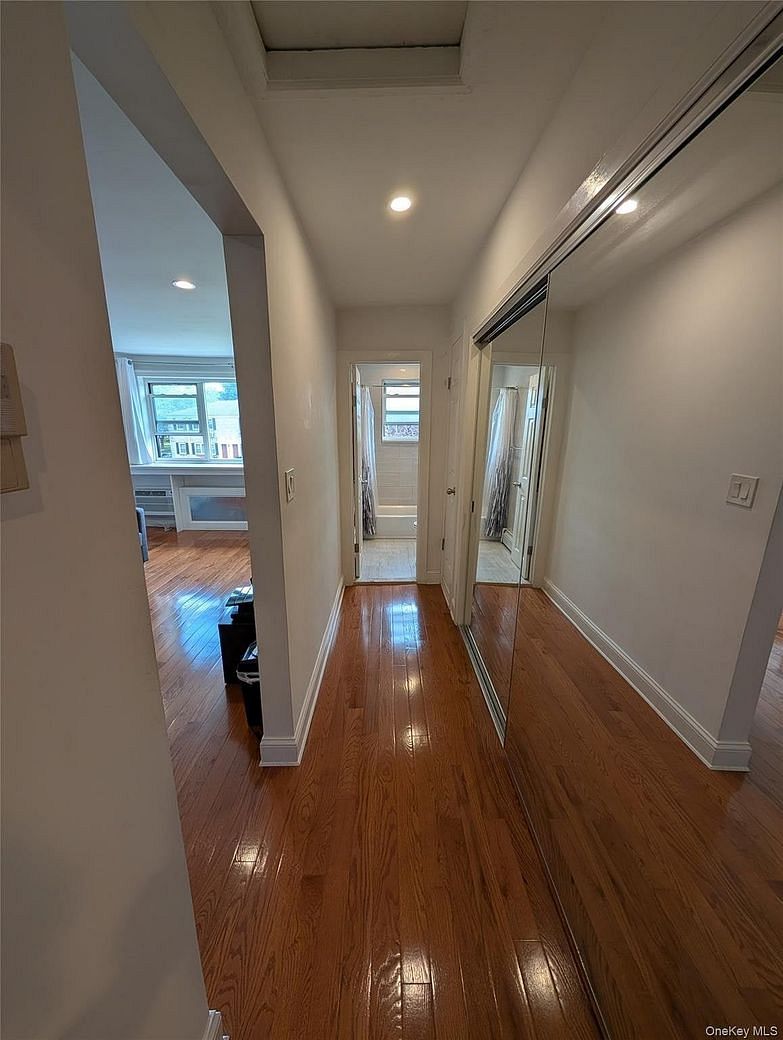 15048 Jewel Avenue #70B