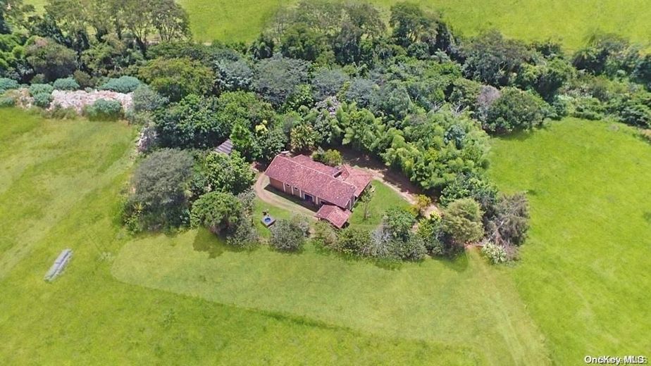 1505 Manoel Da Costa