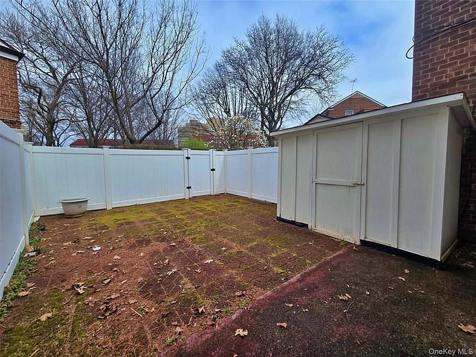 15051 Village Road #55GA