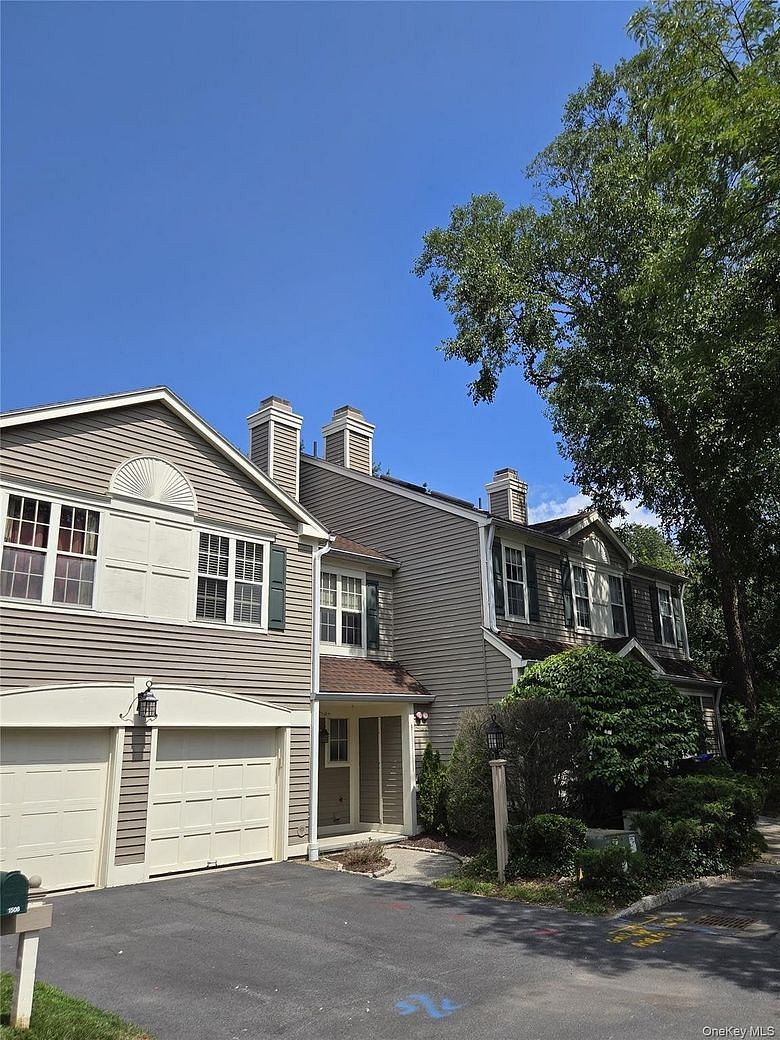 1506 Pondcrest Lane