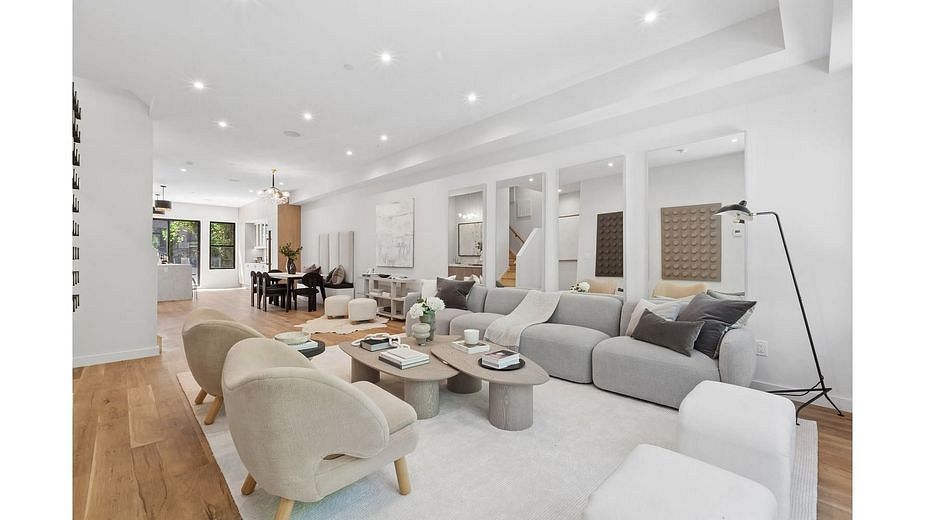 1506A Pacific Street