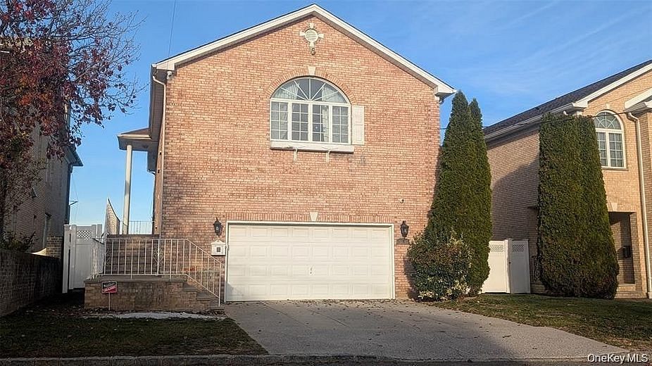 15095 Powells Cove Boulevard