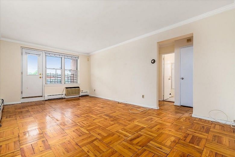 151-05 Cross Island Parkway #1D