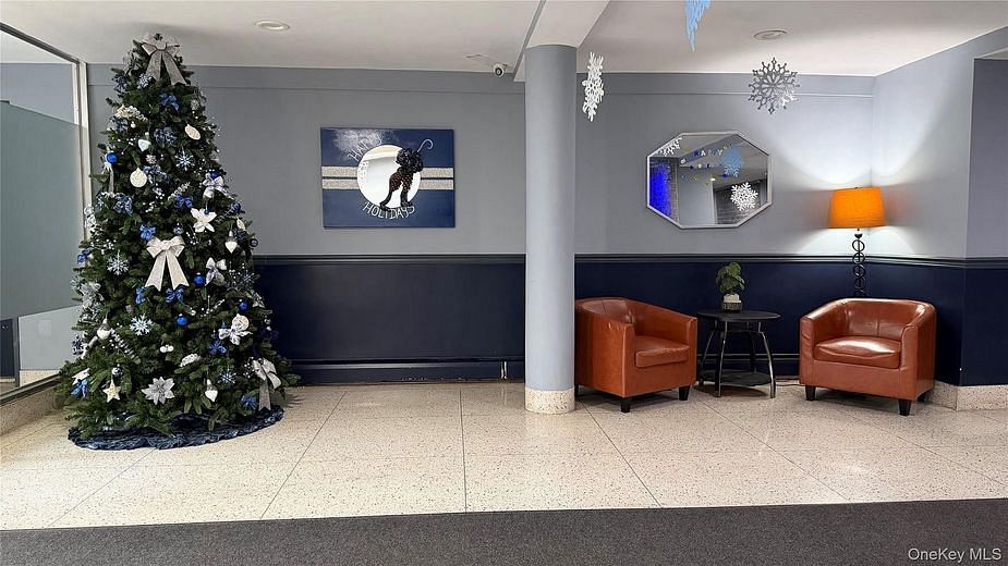 151-05 Cross Island Parkway #3E