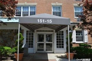 Image 1 of 6 for 151-15 84th Street #2H in Queens, Howard Beach, NY, 11414