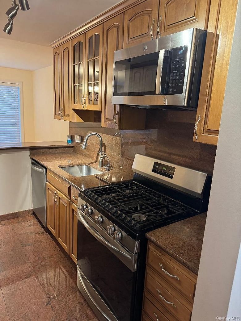 151-15 84th Street #3D