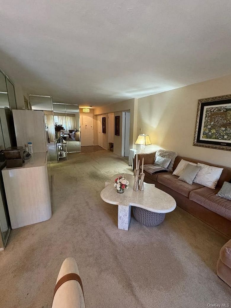 151-15 84th Street #3H
