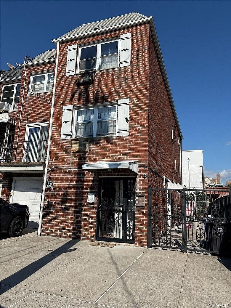 151-17 82nd Street