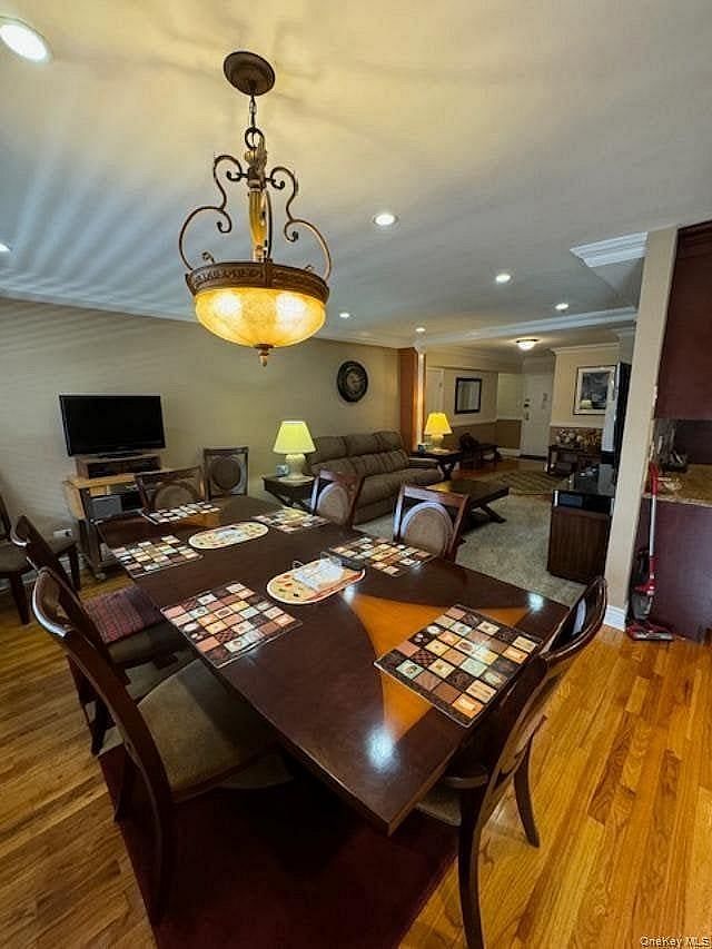 151-20 88th Street #2G