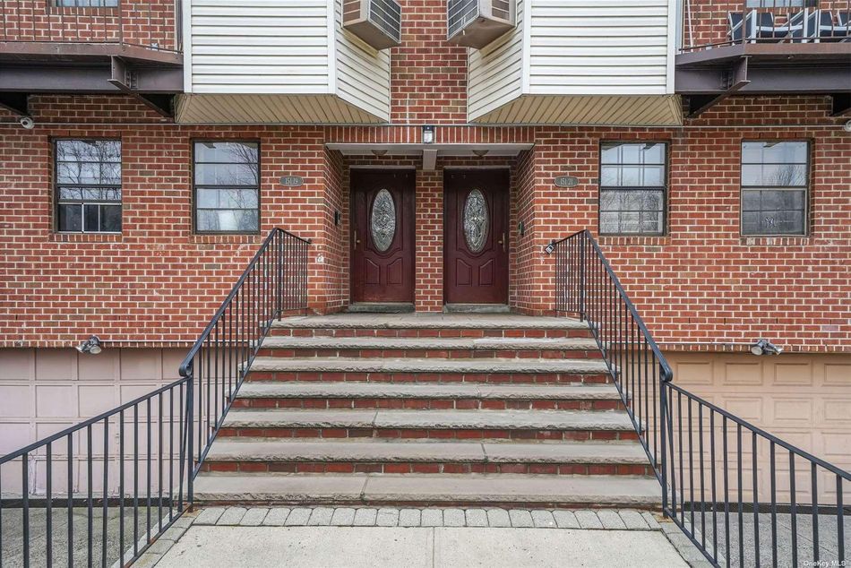 Image 1 of 22 for 151-21 78th Street #3rd Fl in Queens, Howard Beach, NY, 11414