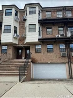 Image 1 of 13 for 151-24 79th Street #2H-1 in Queens, Howard Beach, NY, 11414
