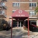 Image 1 of 10 for 151-25 88 Street #4D in Queens, Howard Beach, NY, 11414