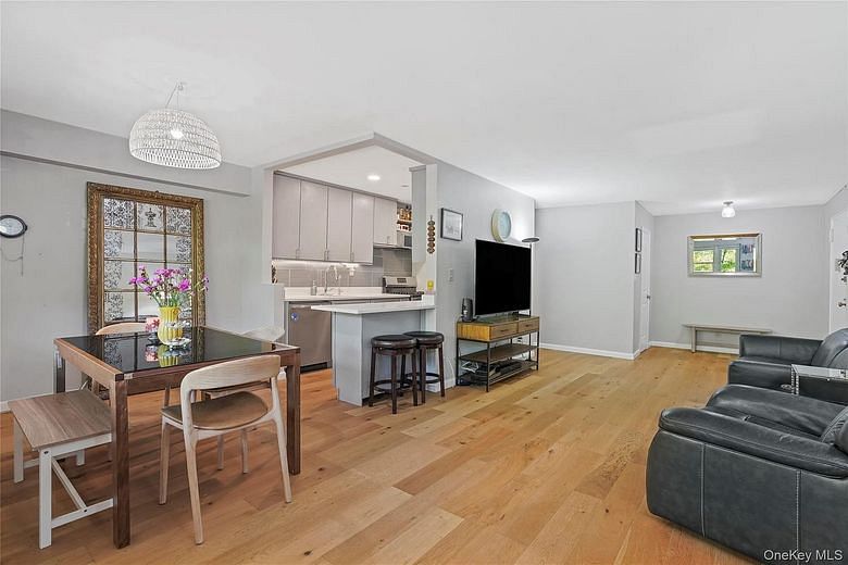 151-25 88th Street #1C