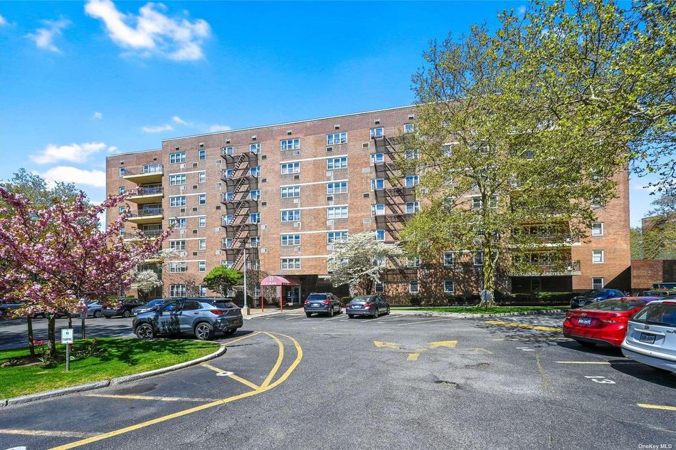 Image 1 of 16 for 151-25 88th Street #2A in Queens, Howard Beach, NY, 11414